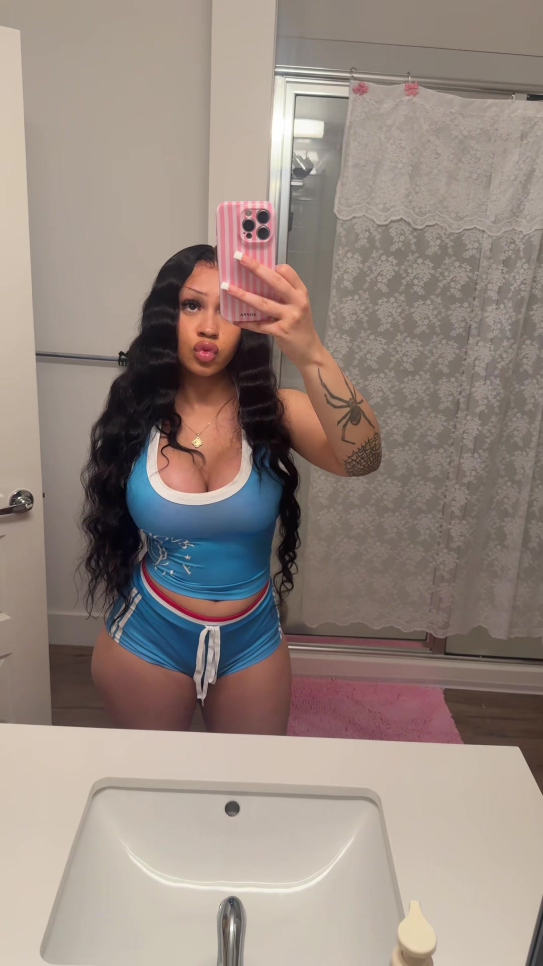 @Asianna🎀