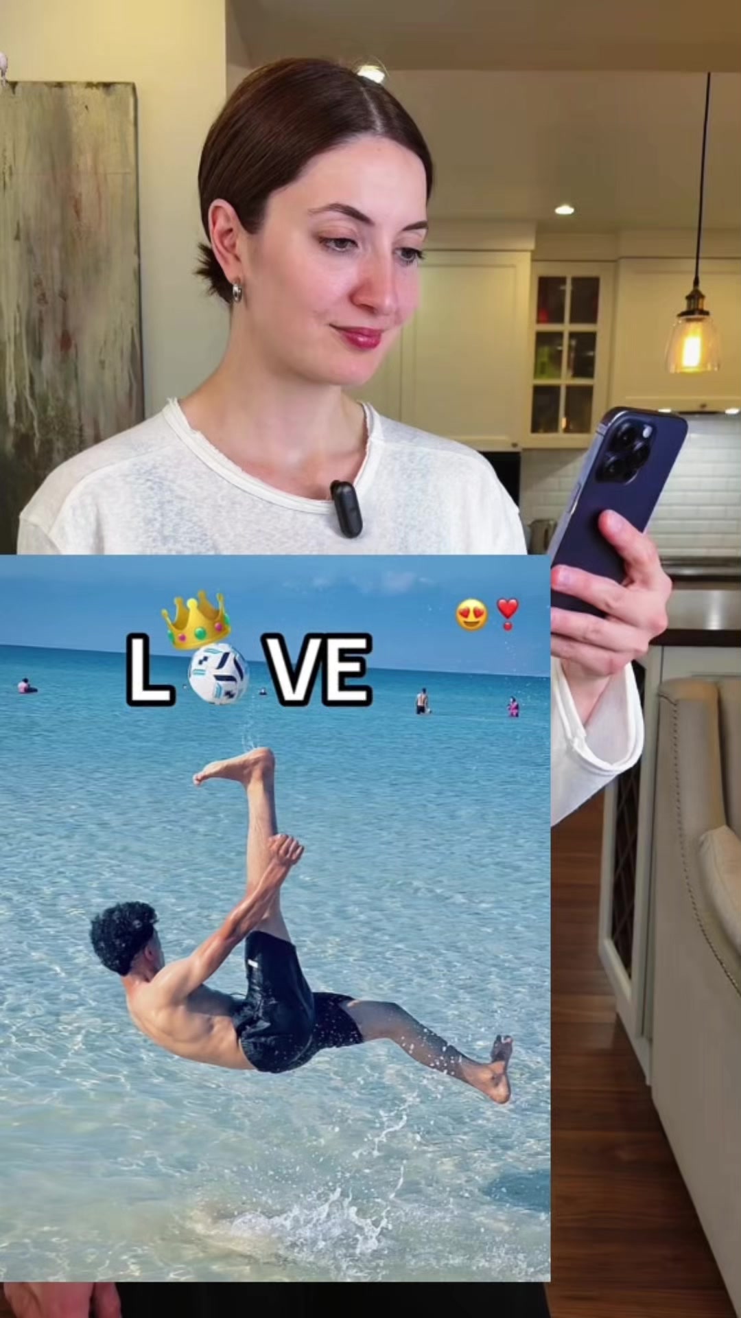 @user9797169677483