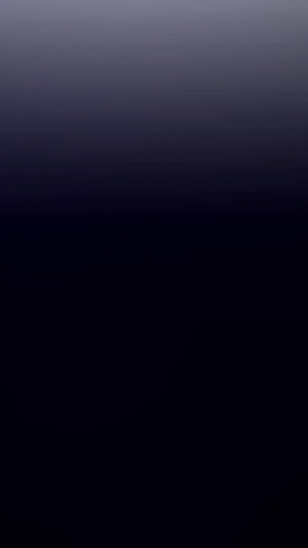 @〆    ℝ𝕪ℤ𝕖ツ