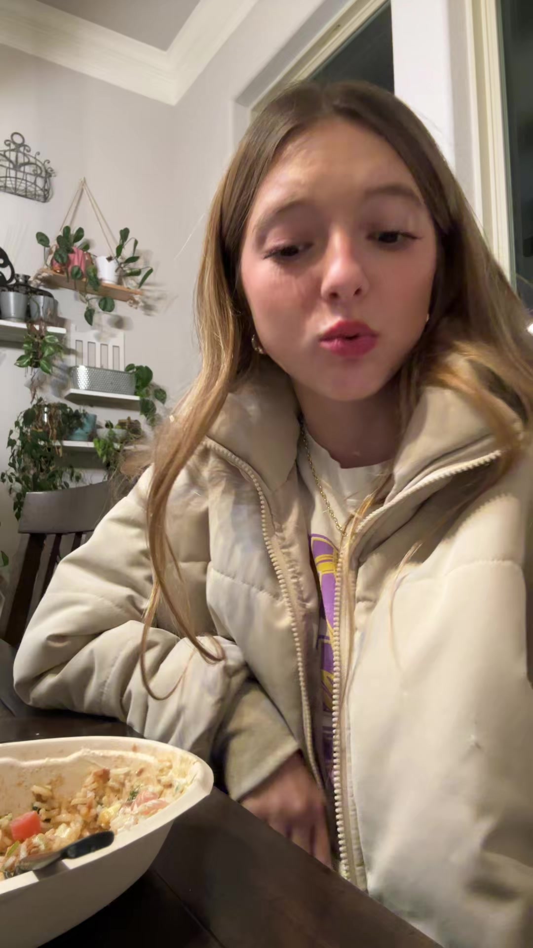 @ky💌