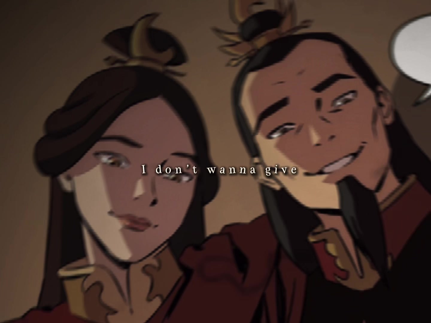 @Luka
