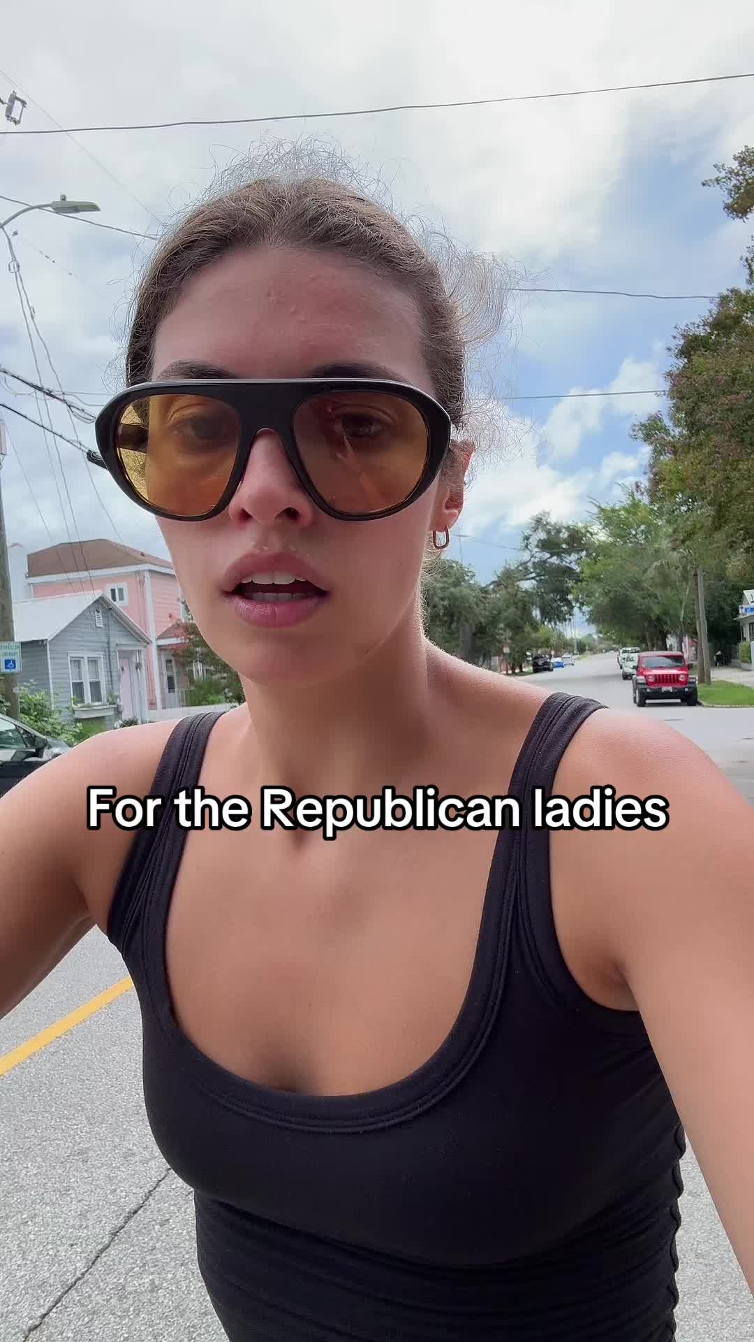 @Emily