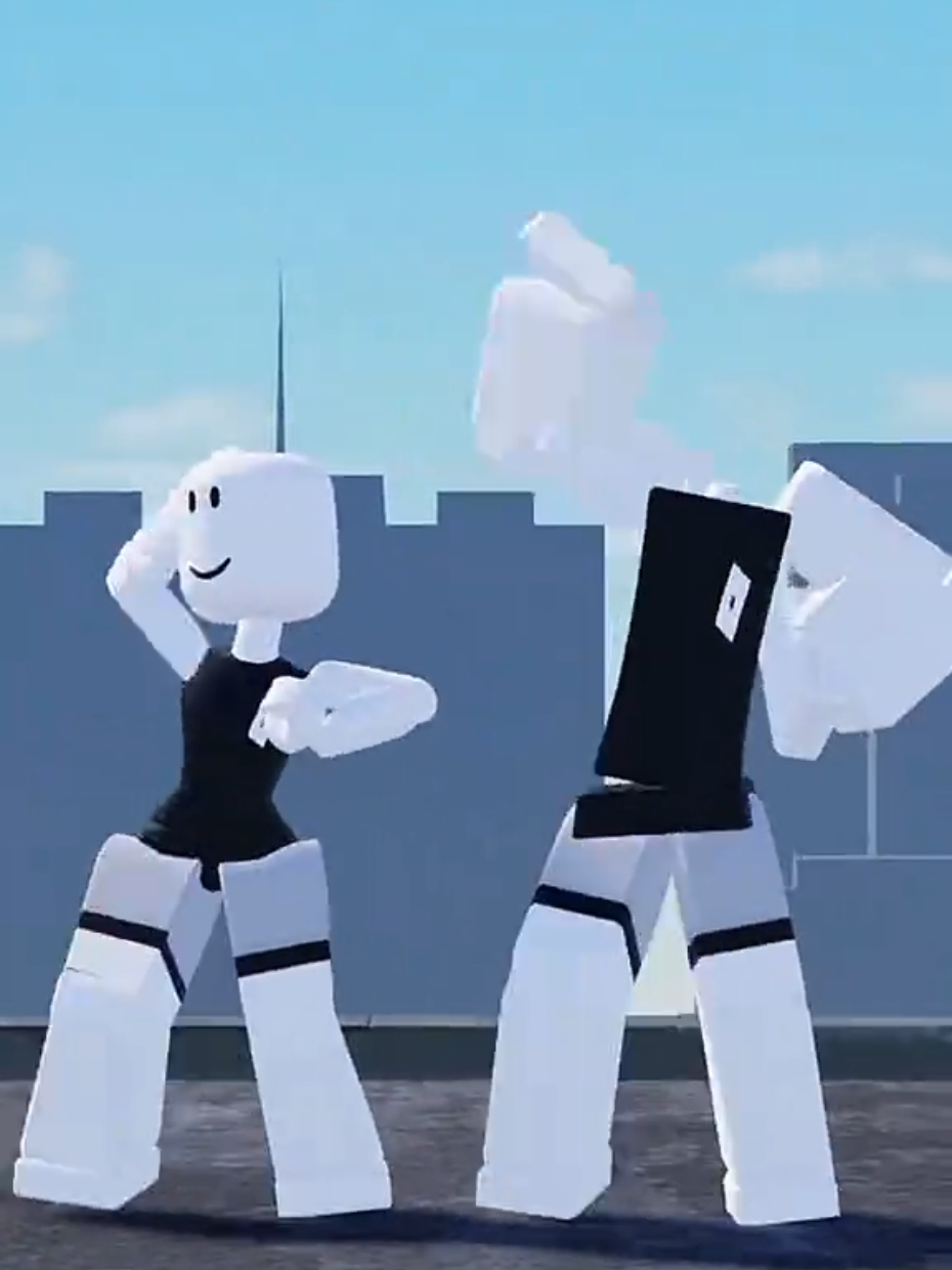@aleblox⚡️