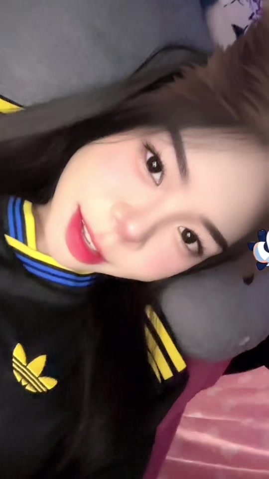 @cici