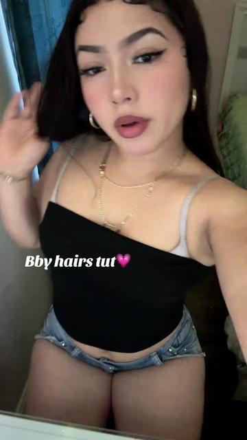 @2obleA_5