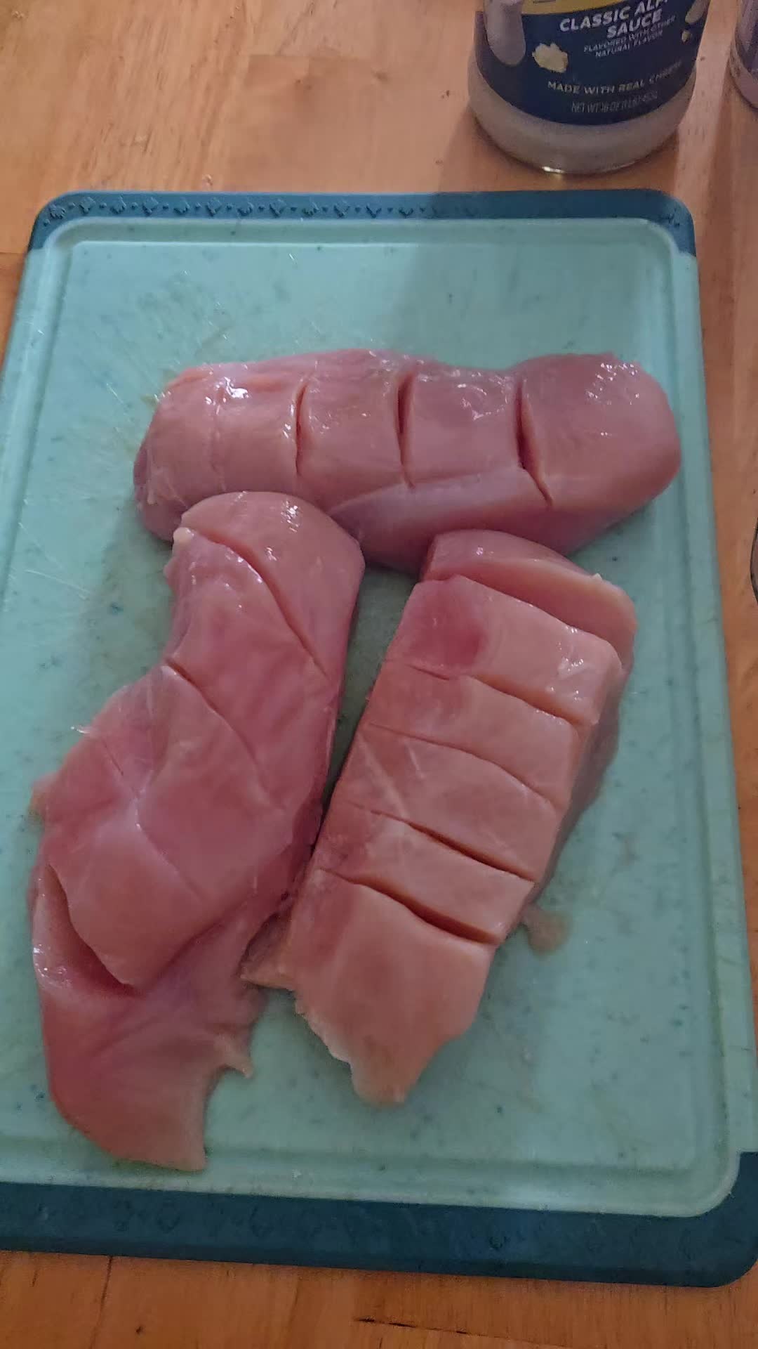 @JPMONEY317