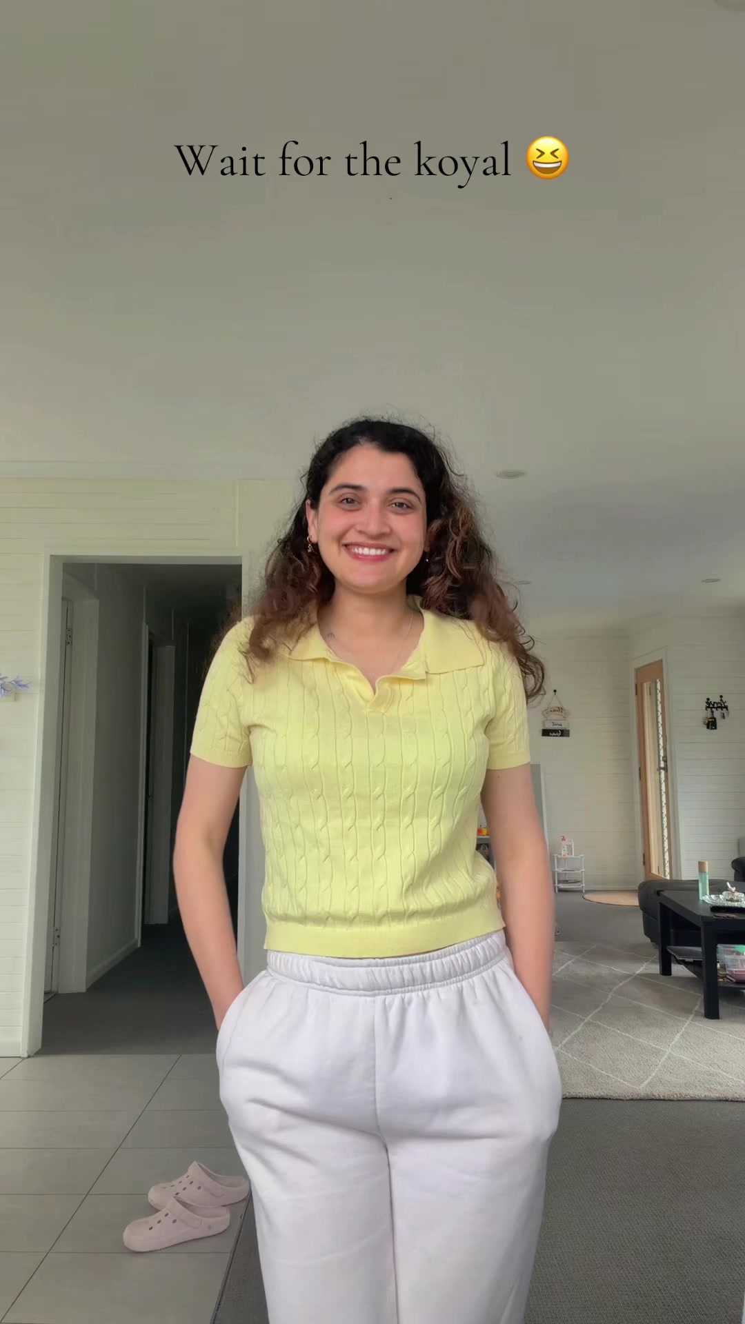 @bhawululu