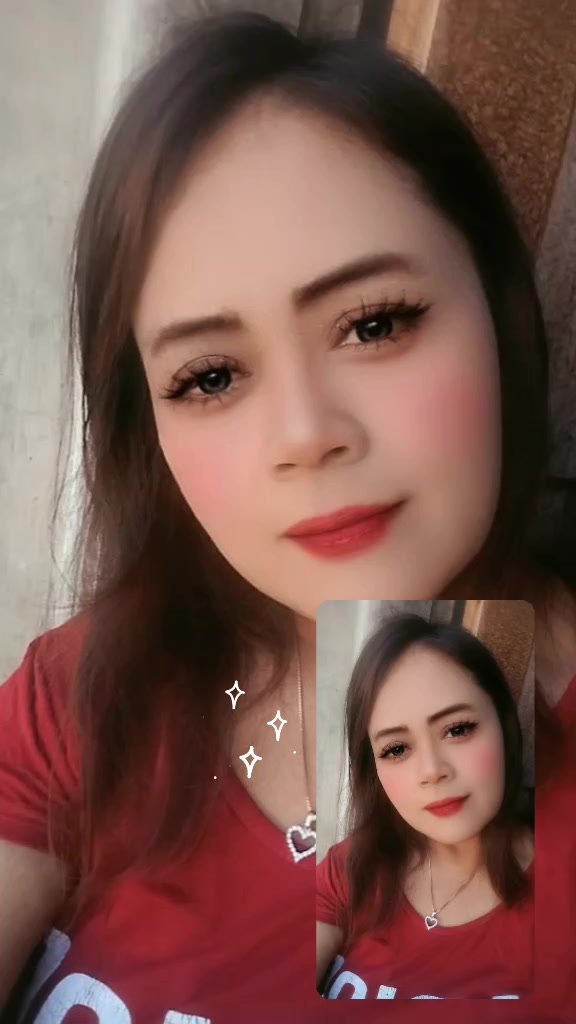 @Ariwin Ariwin