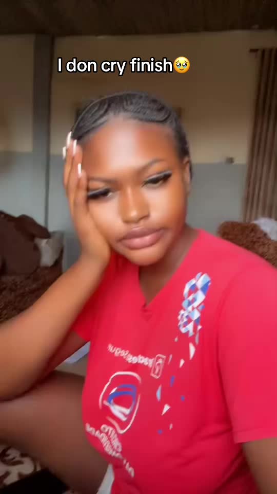 @Baldheadgirl
