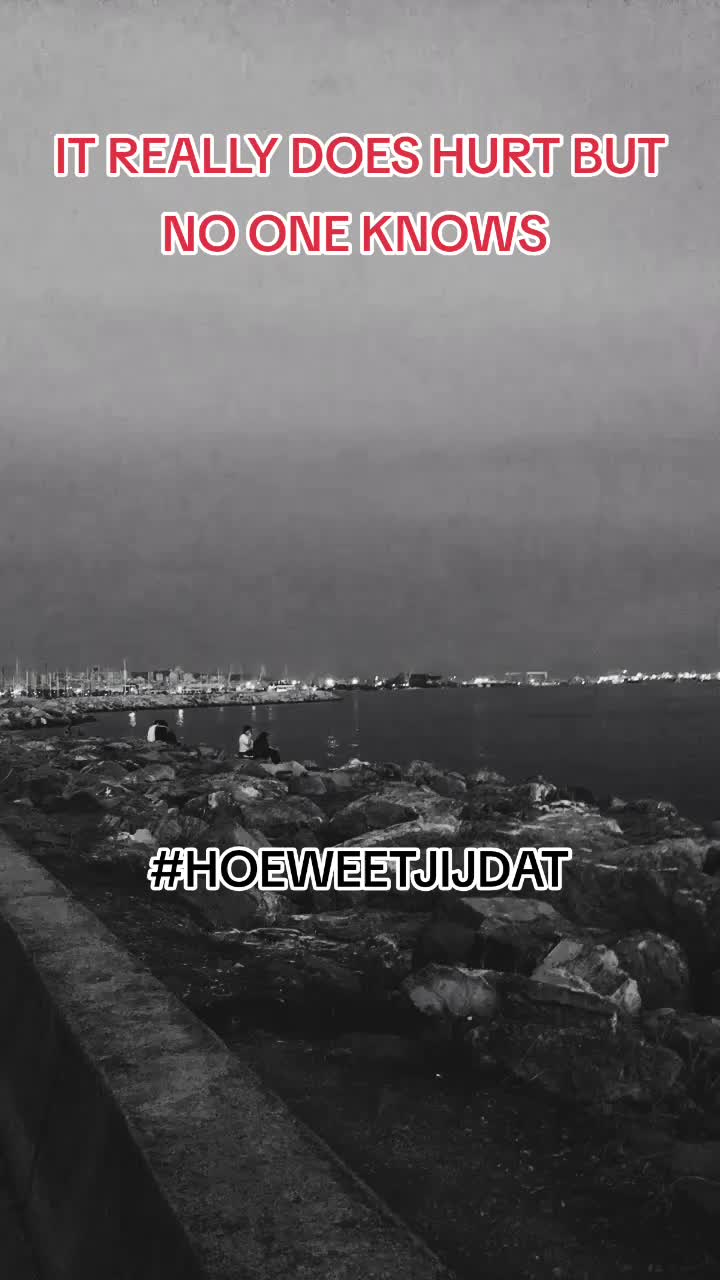 @HOEWEETJIJDAT