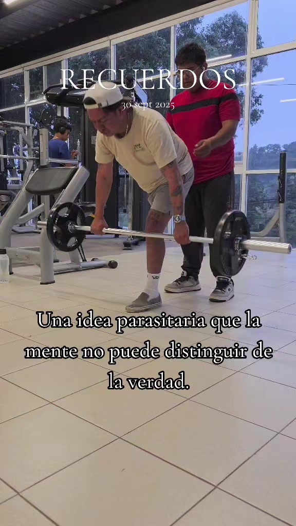 @Fernando Sanchez