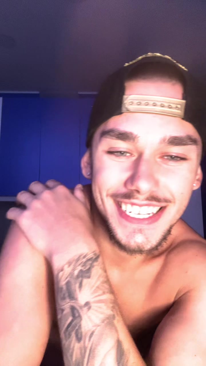 @❤️MAX❤️