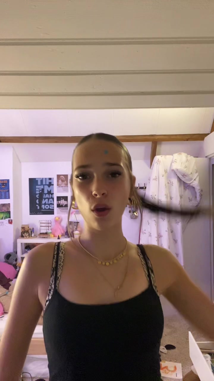 @๐๐๐๐ง