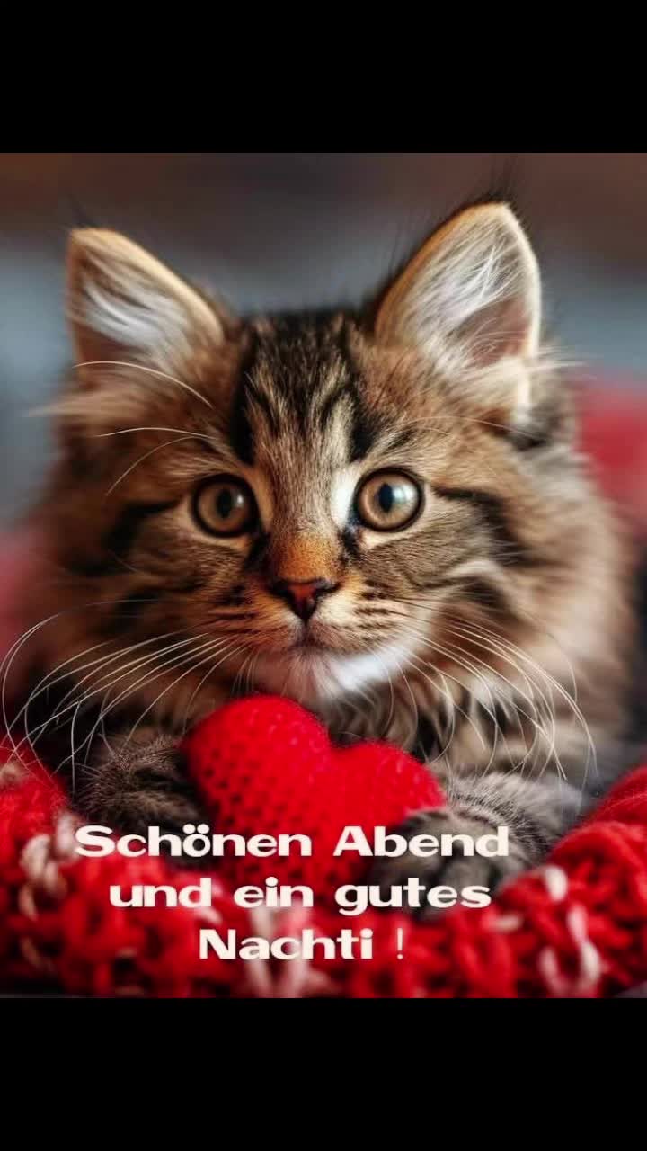 @Steffi Zesewitz