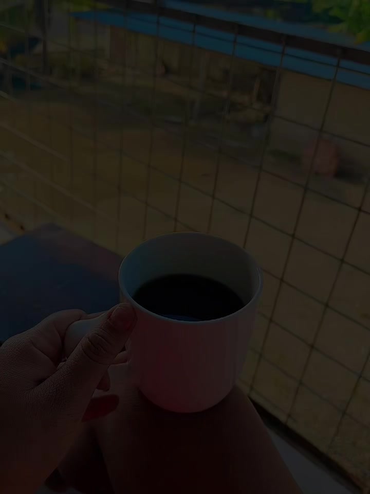 @🦋 MARIUXI 🦋MJCC🪽