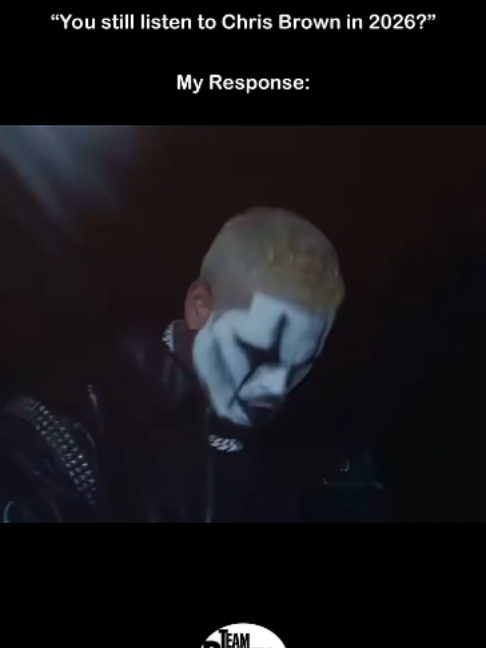 @chrisbreezybrown