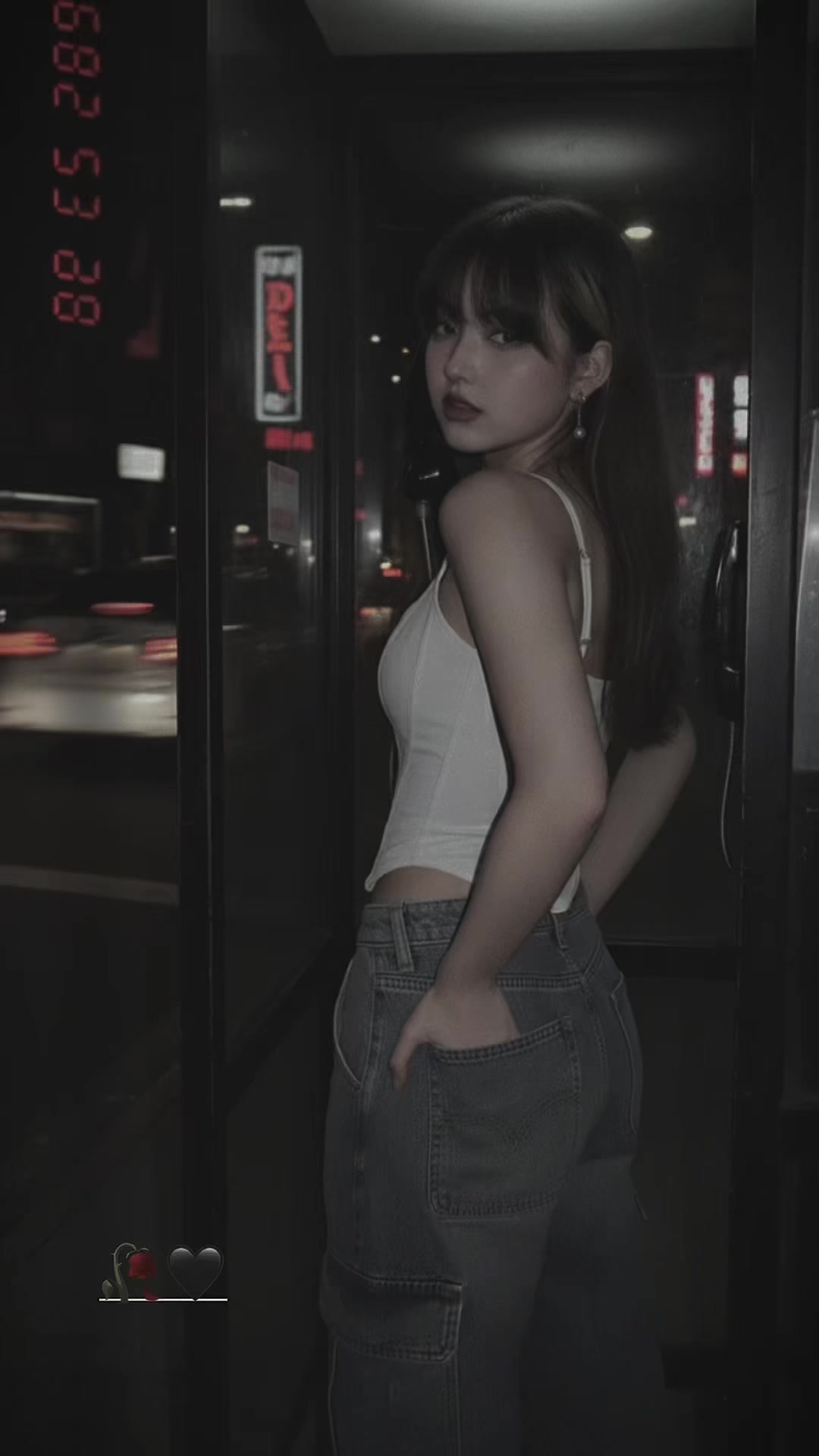 @𓆩⋆𝑴𝒂𝒉𝒊⋆𓆪
