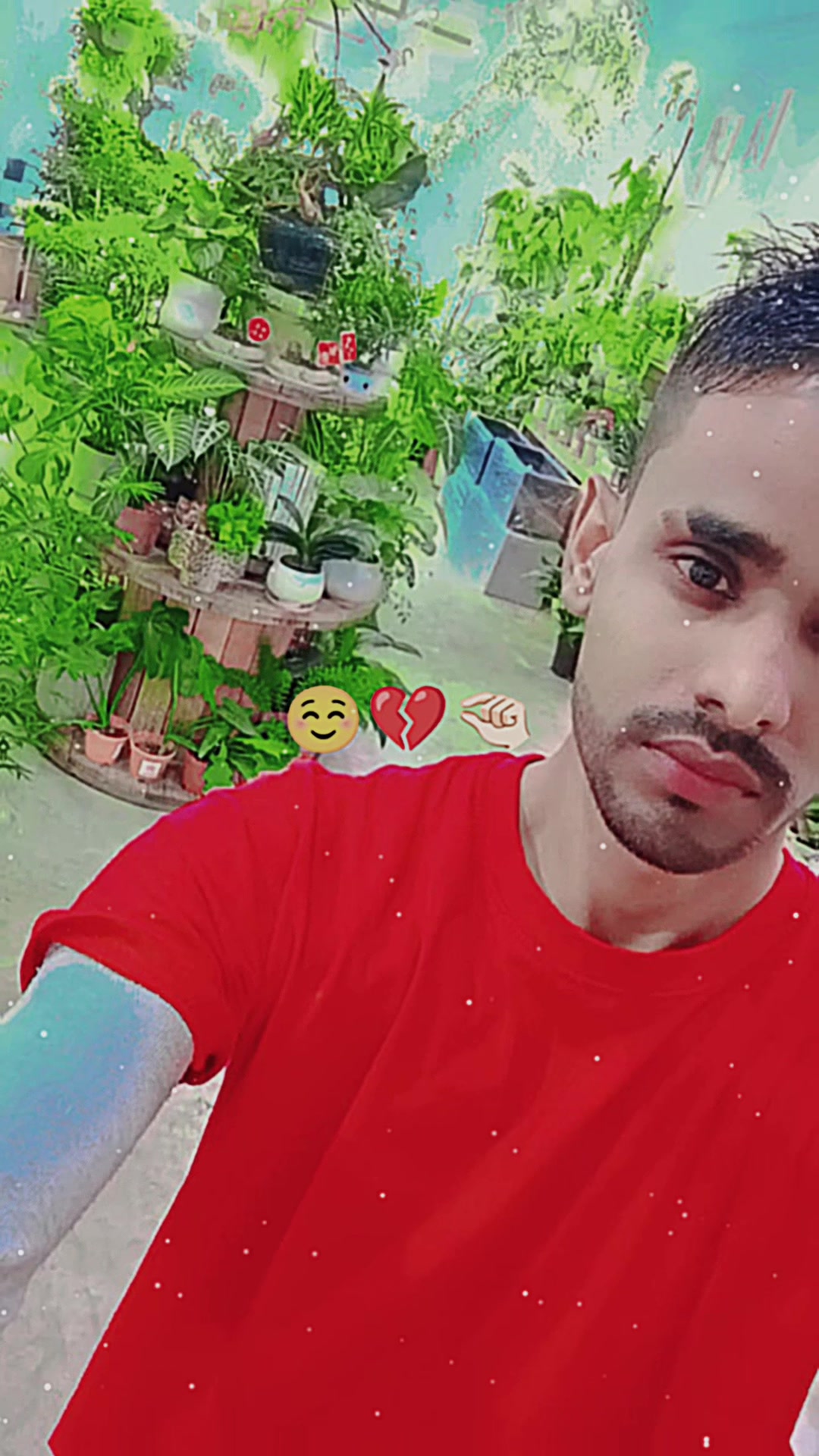 @lovely.singh 🇮🇳🇲🇾