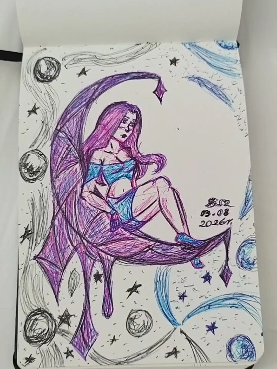 @Kida.cosp