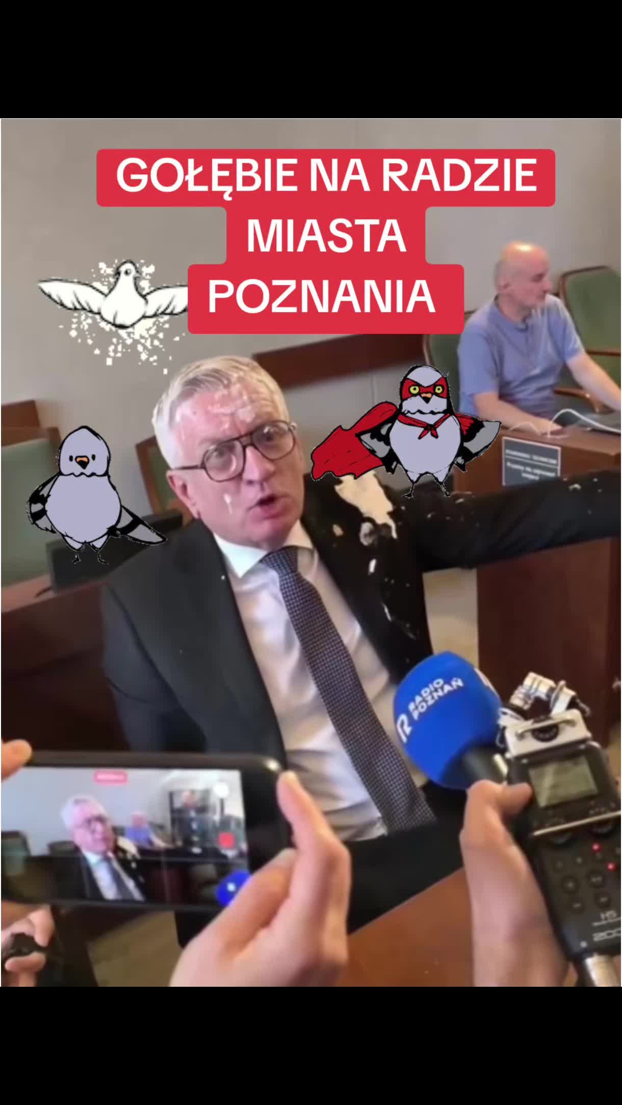 @Polski Ład