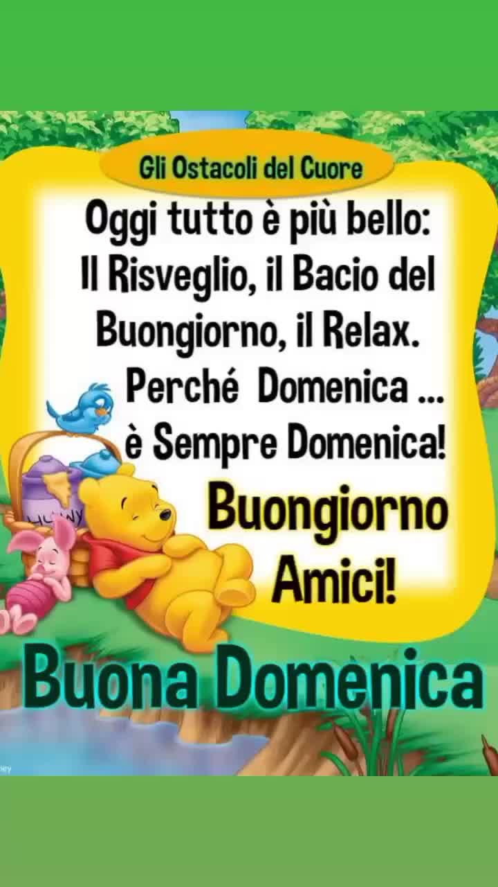 @Achille D'Onofrio