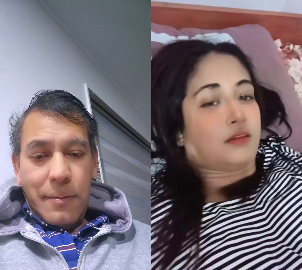 @Surend chand
