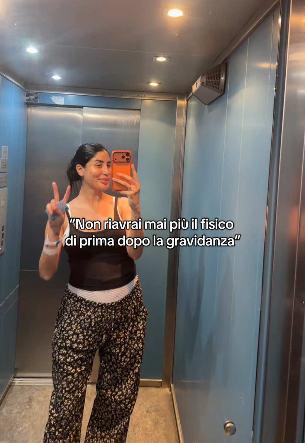 @Alessia Cammarota