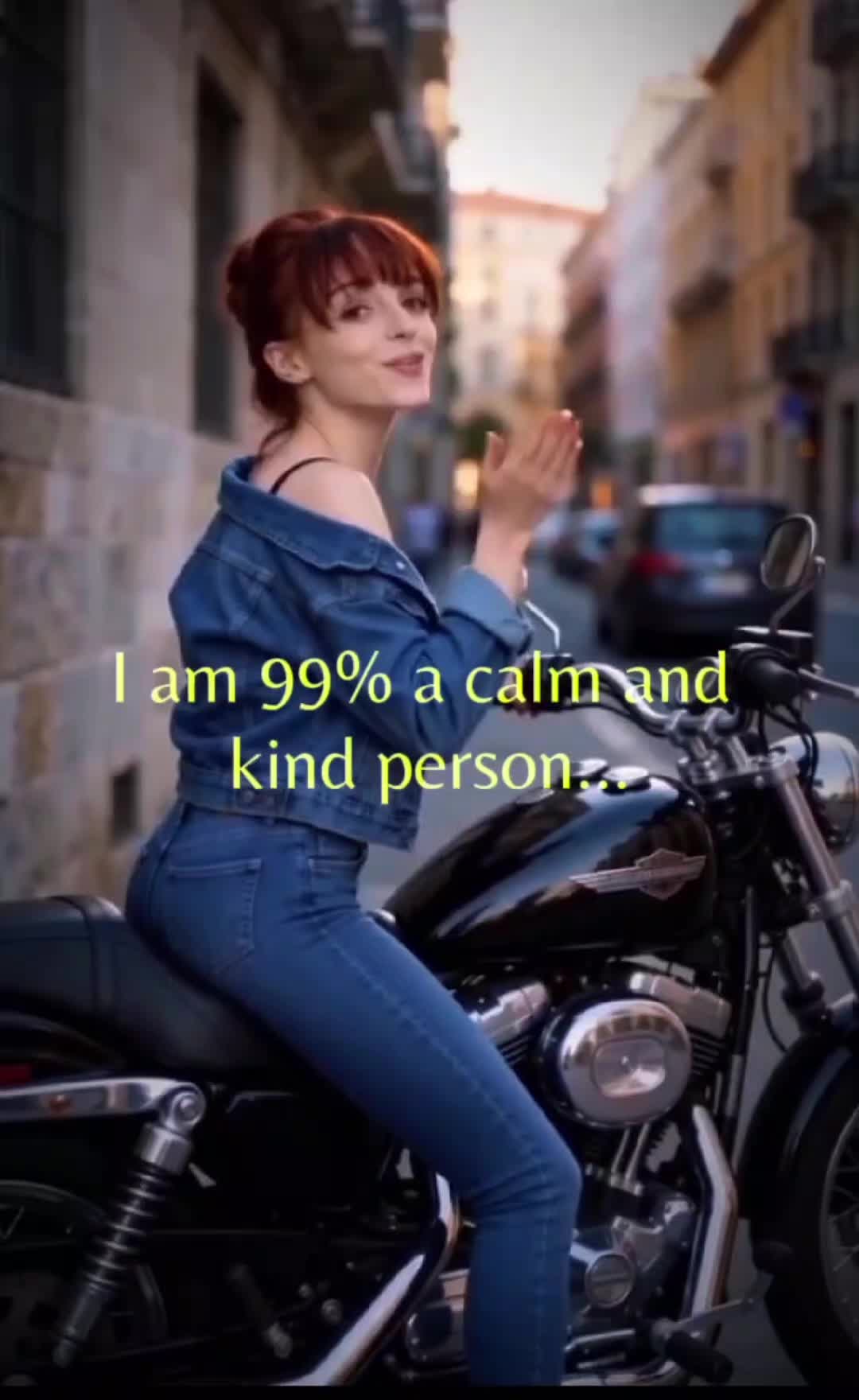 @Tanja