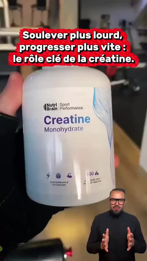 @GenPrimeX
