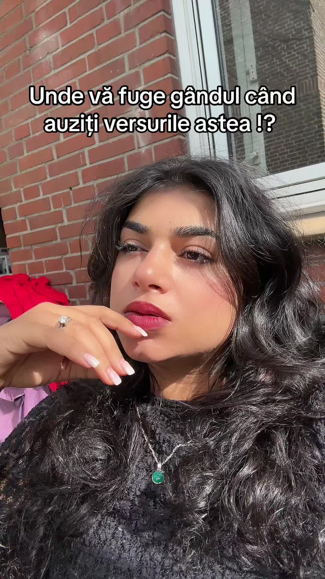 @MariaVeronica🥀🌇