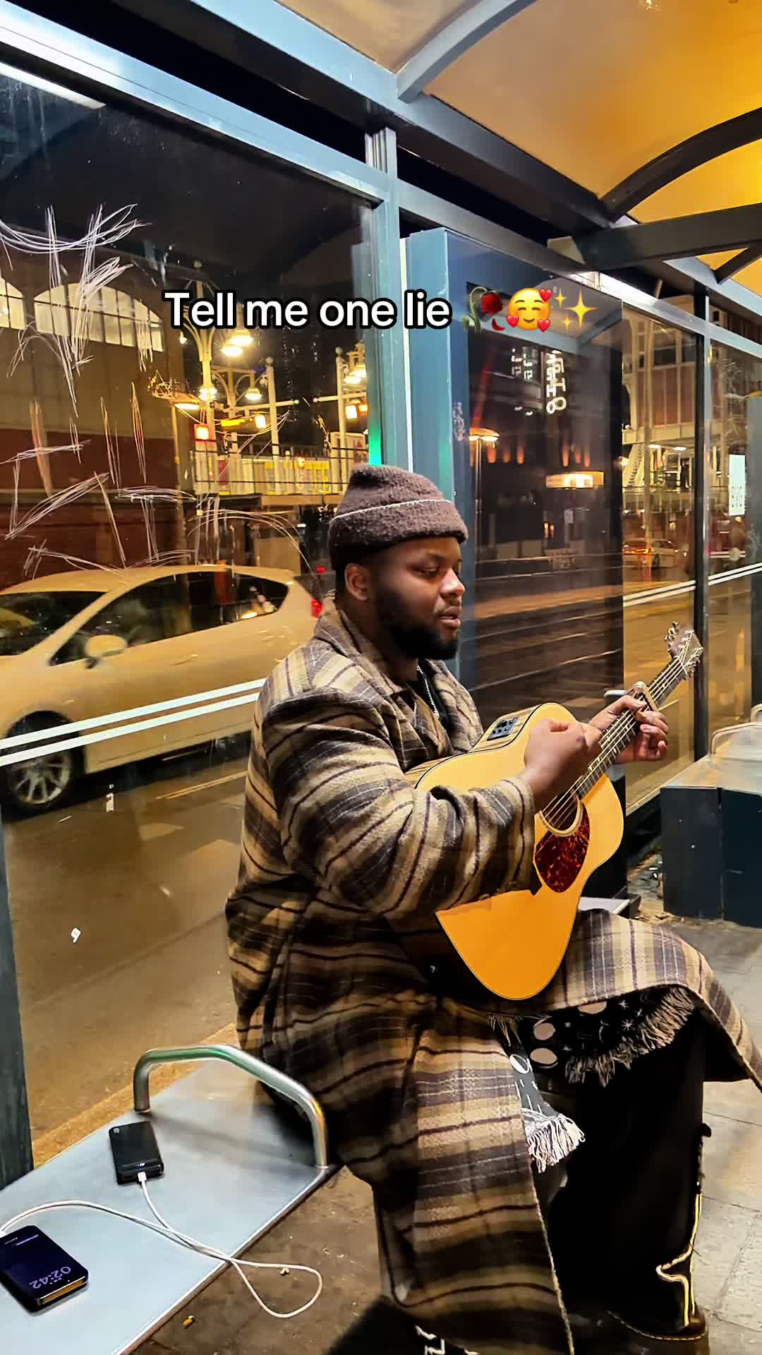 @ronisgoliath