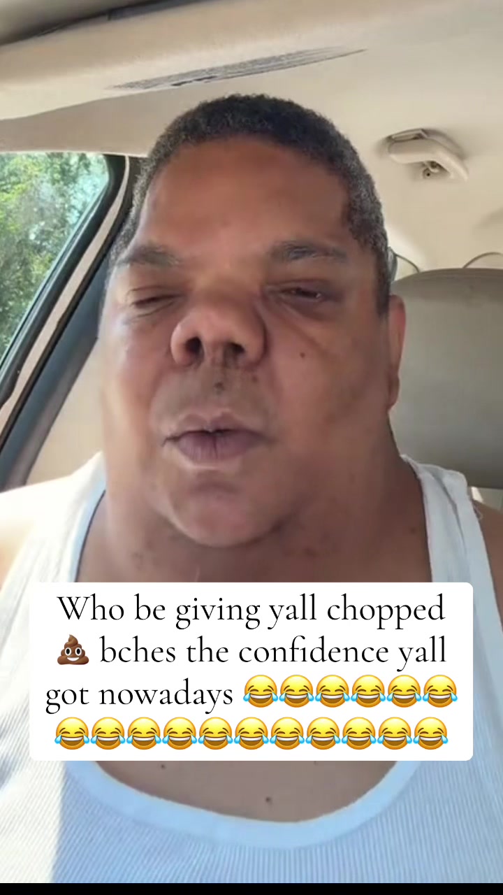 @v4cktrim