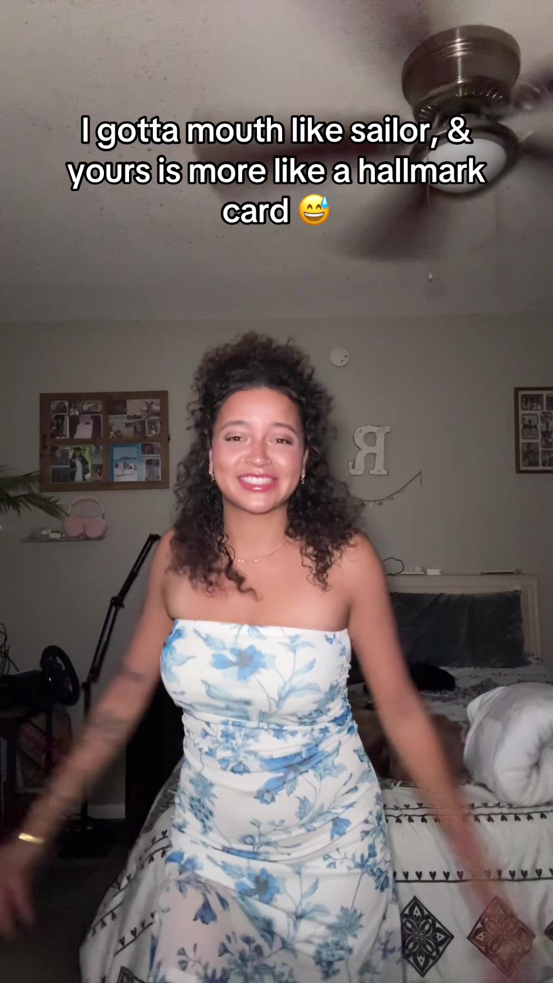 @RayRayVentures