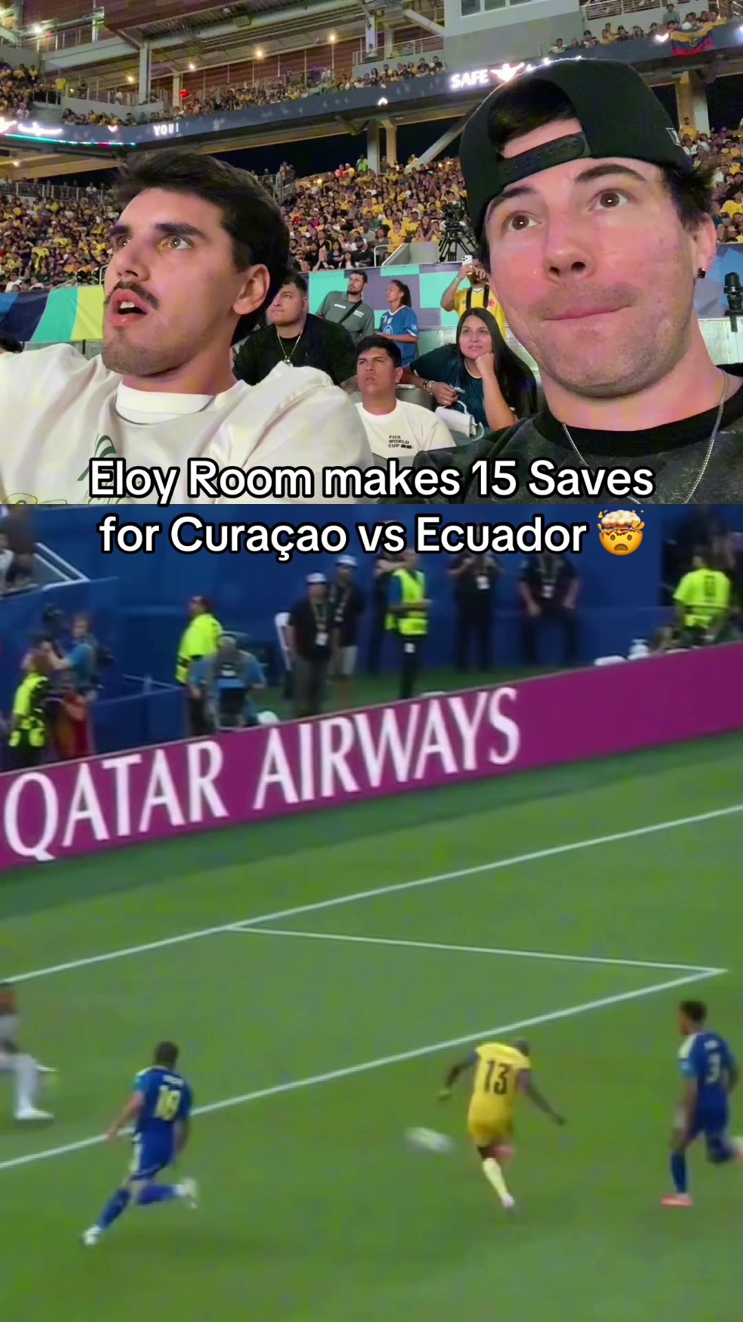 @Hay10