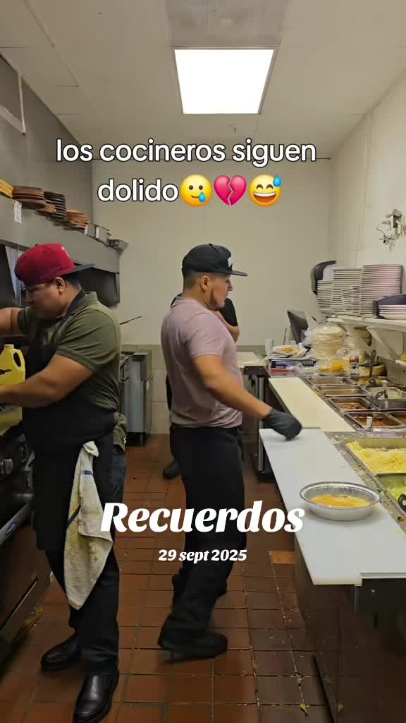 @El latino chingon