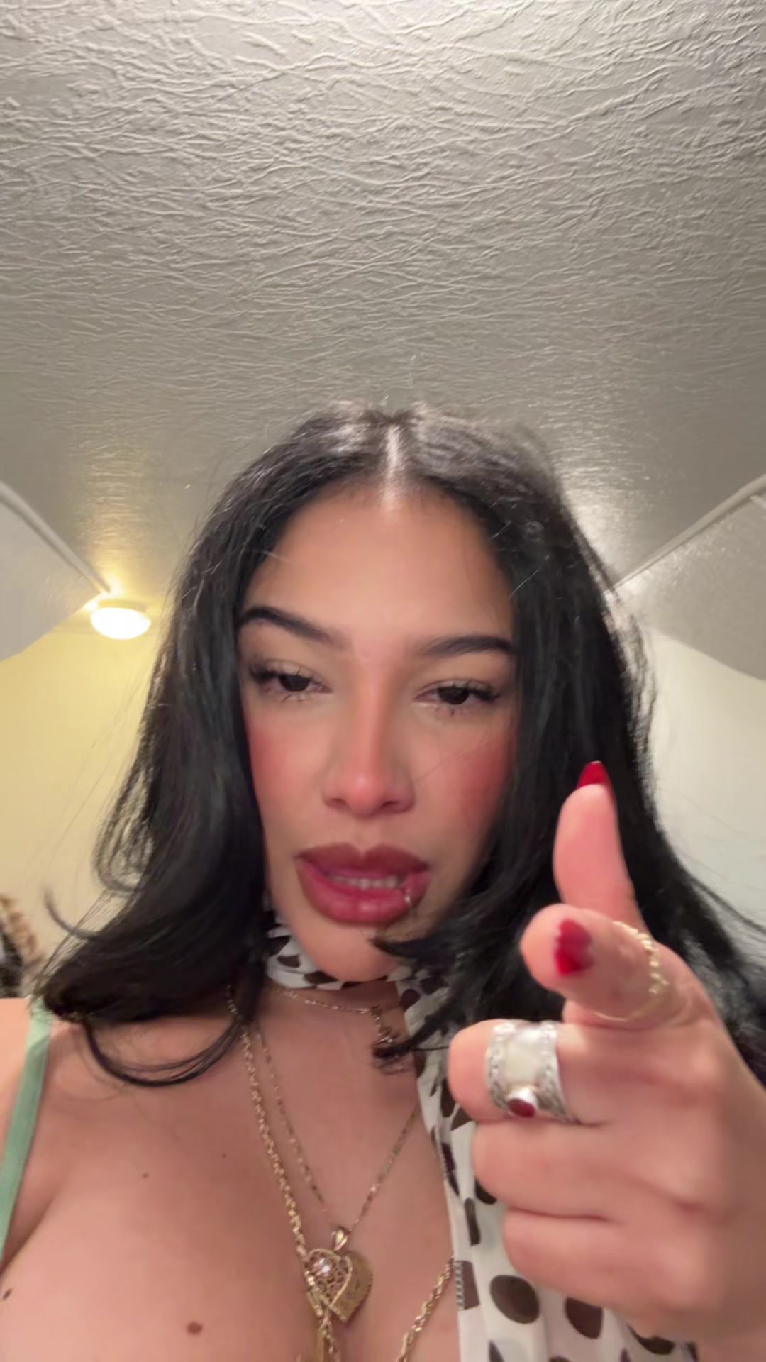 @dayanhrr