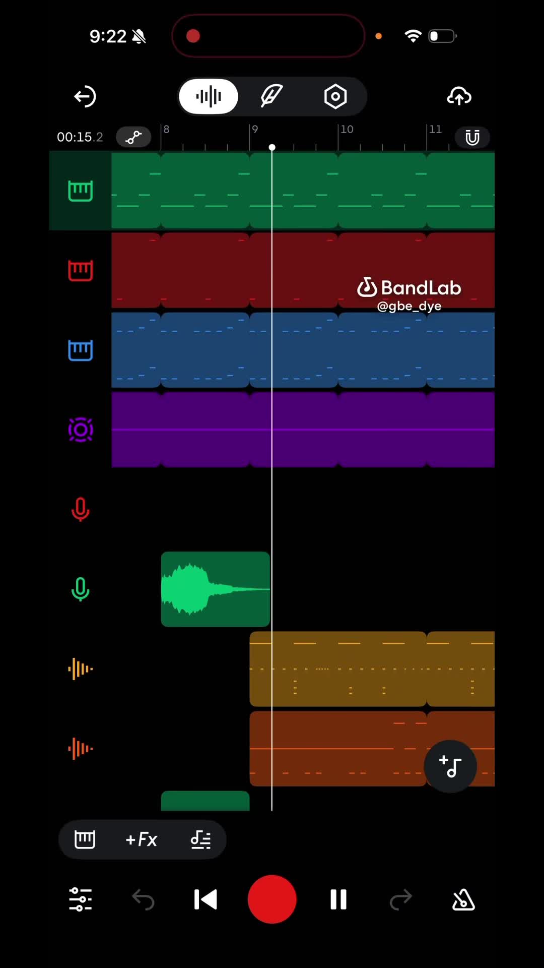 @𖤐༻⋆ 𝓖𝓪𝓫𝓮 ⋆༺𖤐