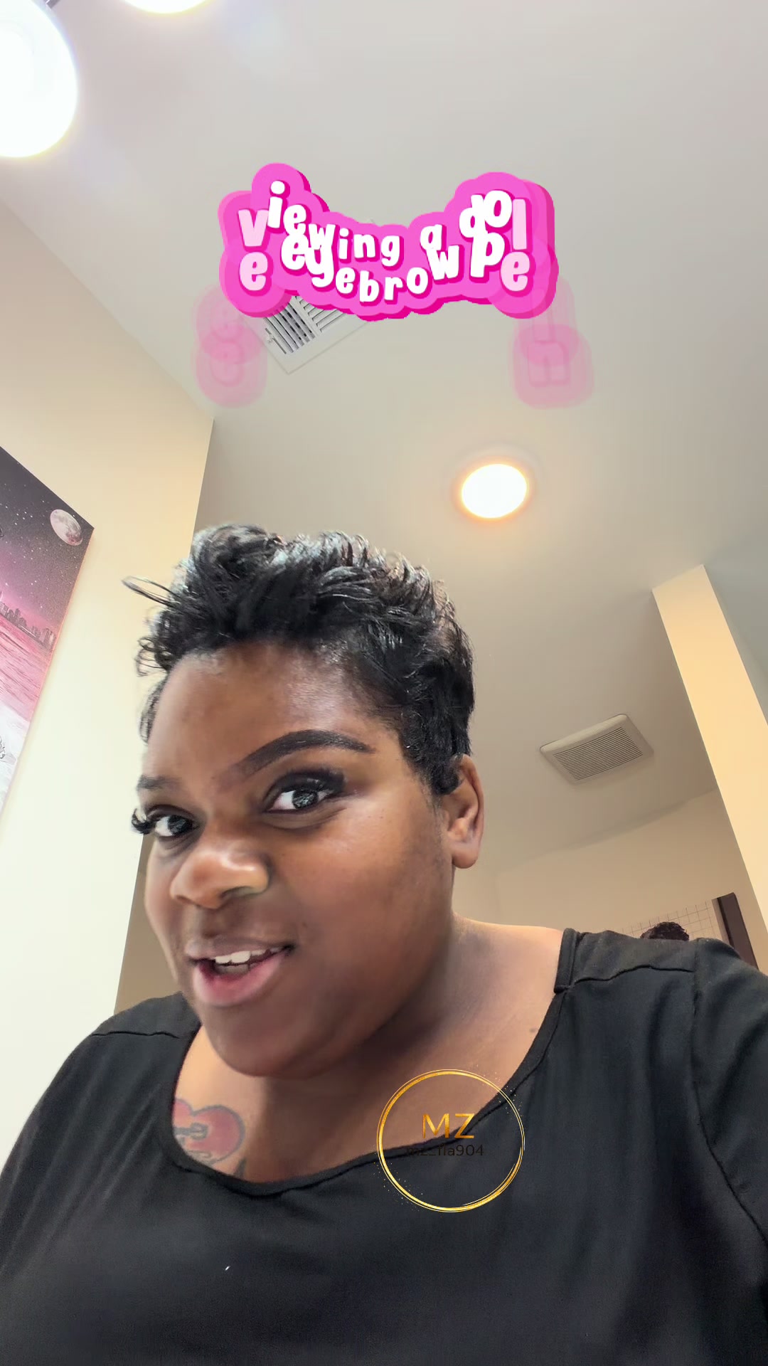 @Mz_fla904