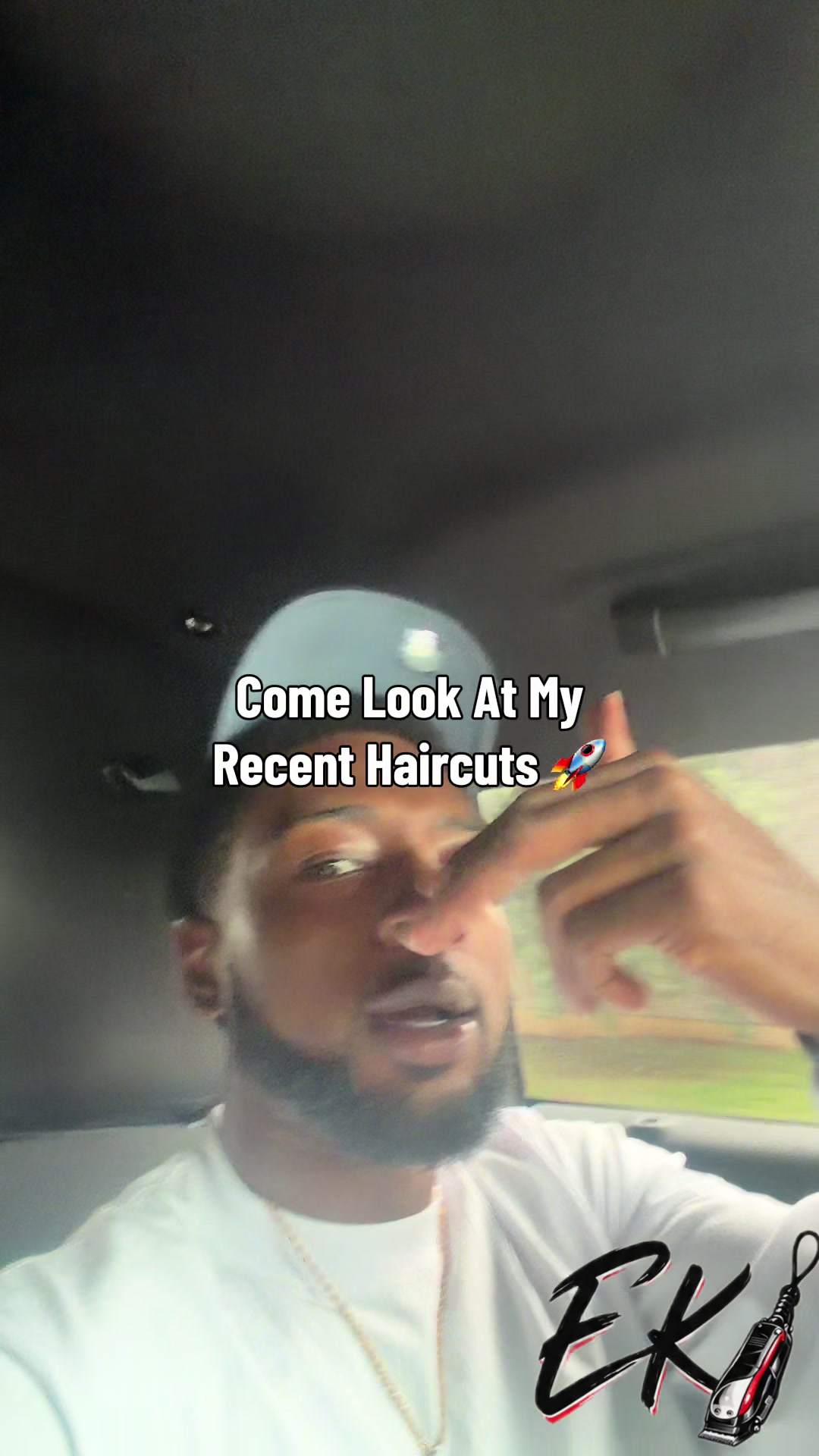 @Elevatedkutz