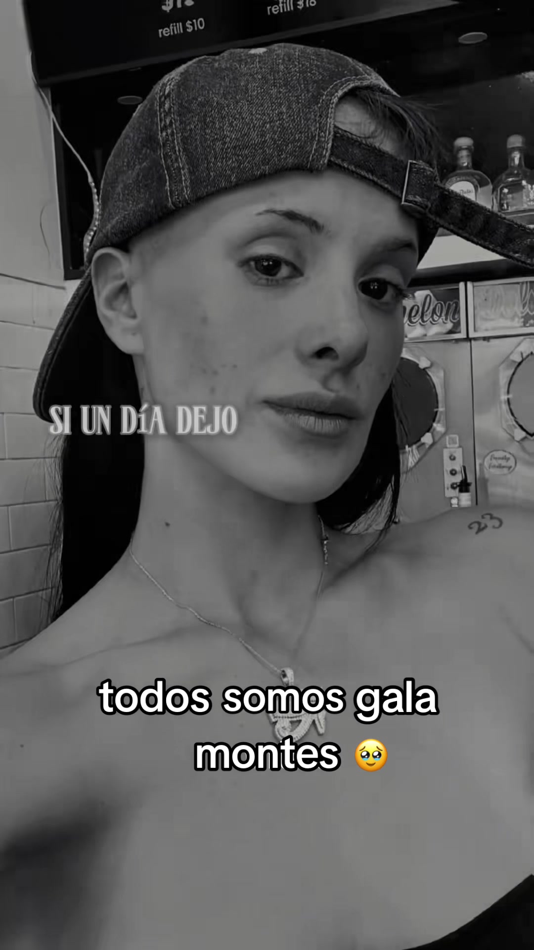 @Reporte-ando