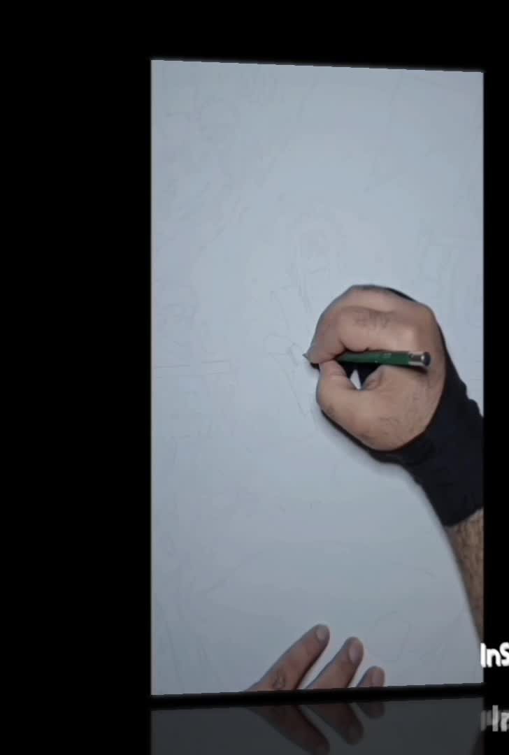 @Gabriel Mateo