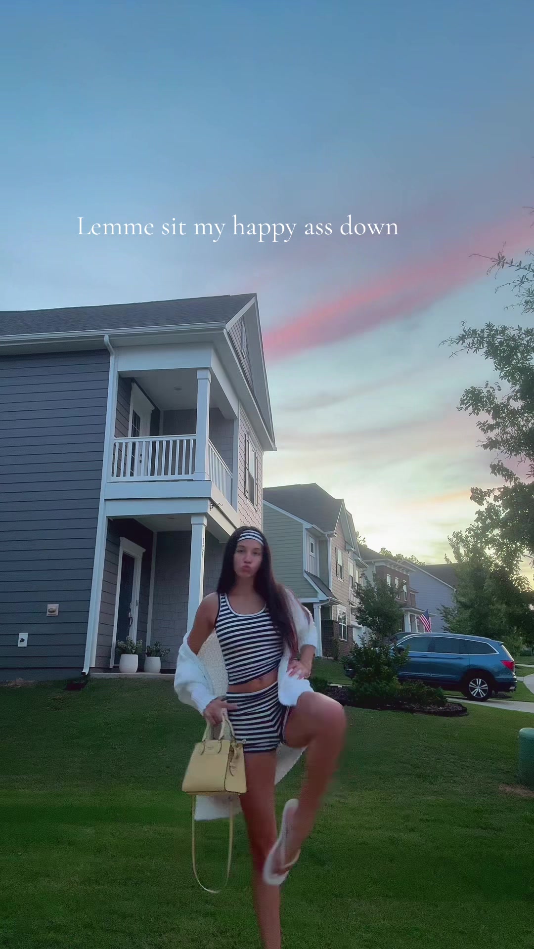 @b