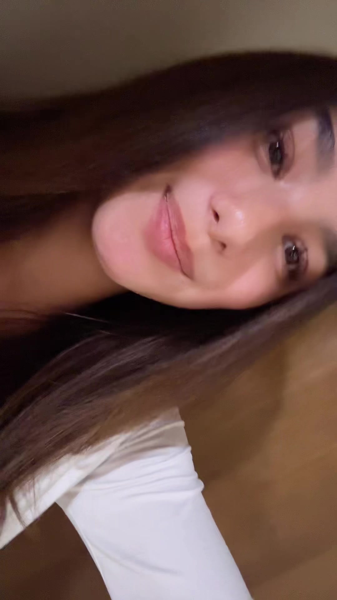 @🥀Kaitlyn💋