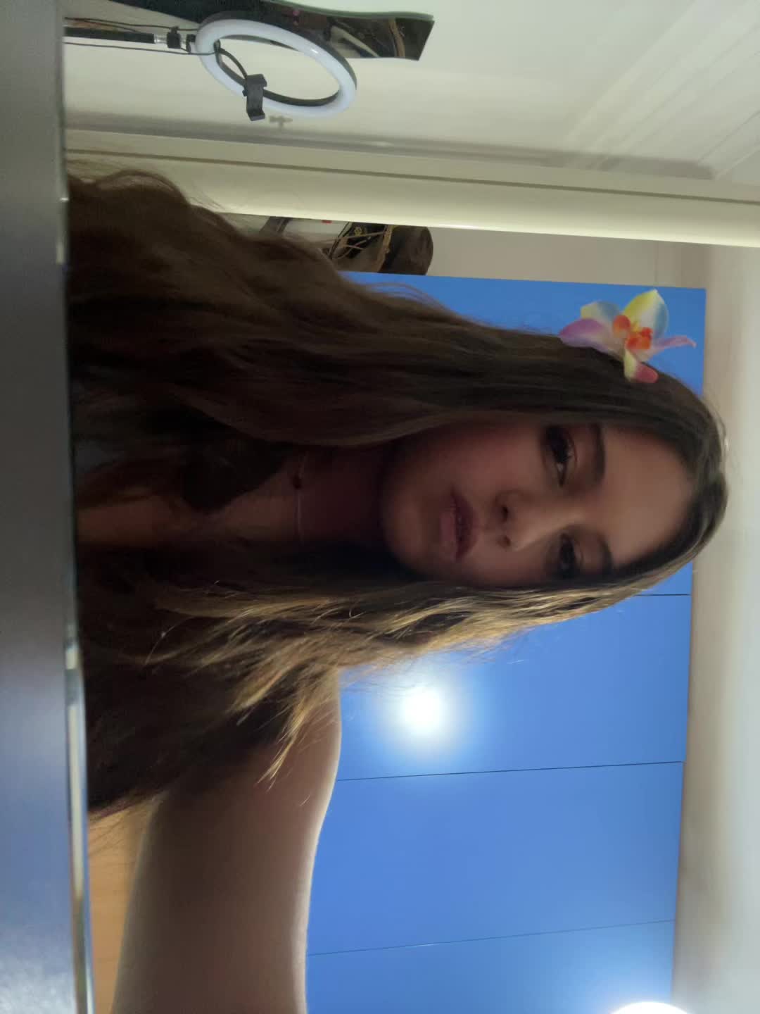 @⭐️francescamarrazzo⭐️