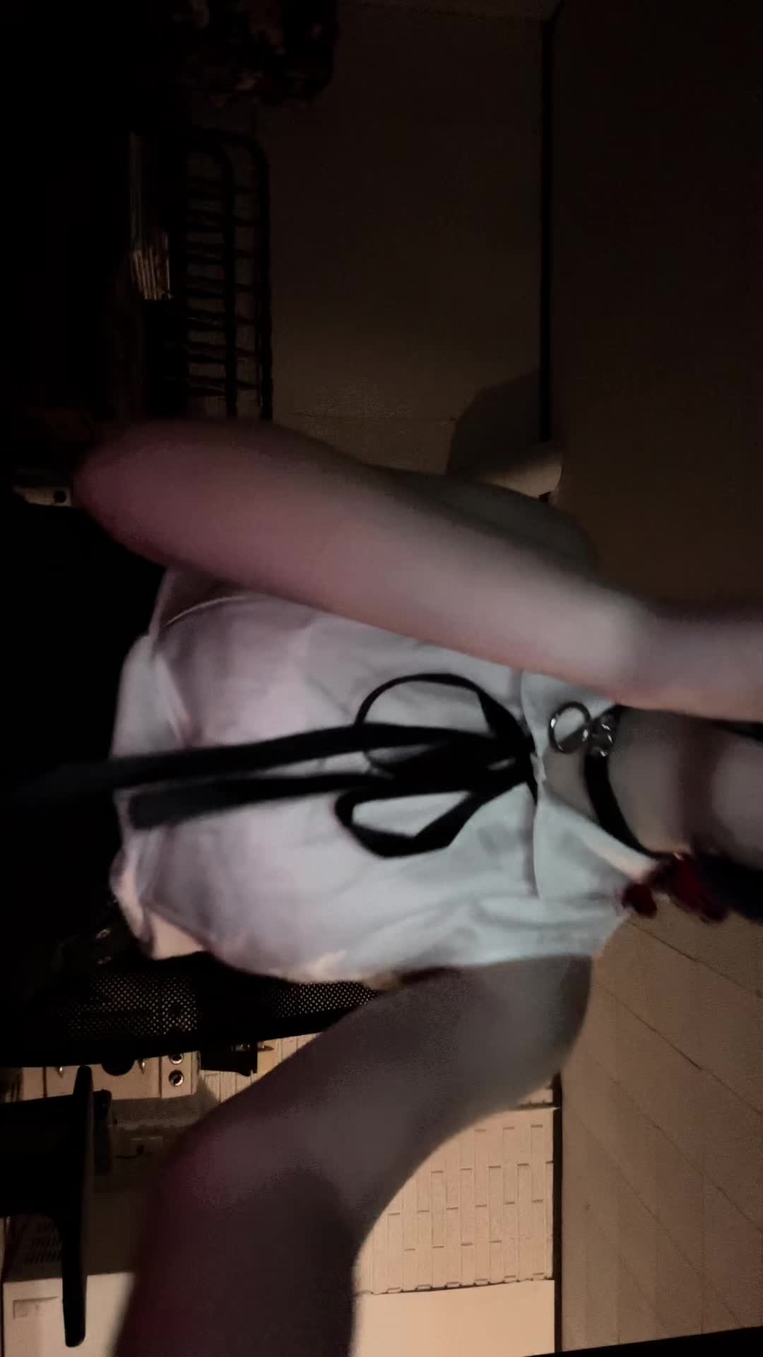 @Moxx