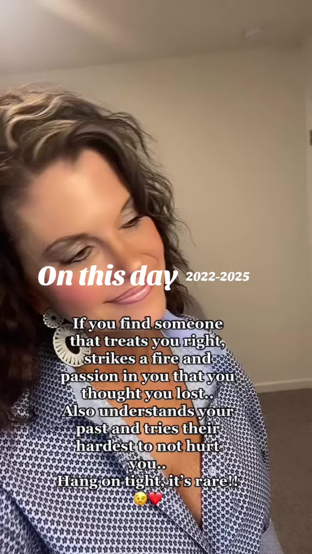 @Ohkelikuppers777💜
