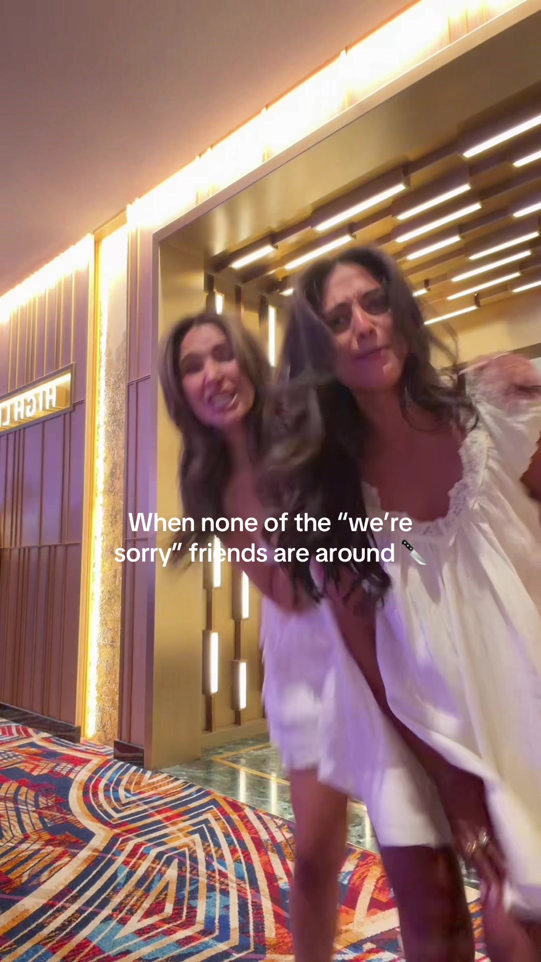 @Ruby🩰🦢🎀
