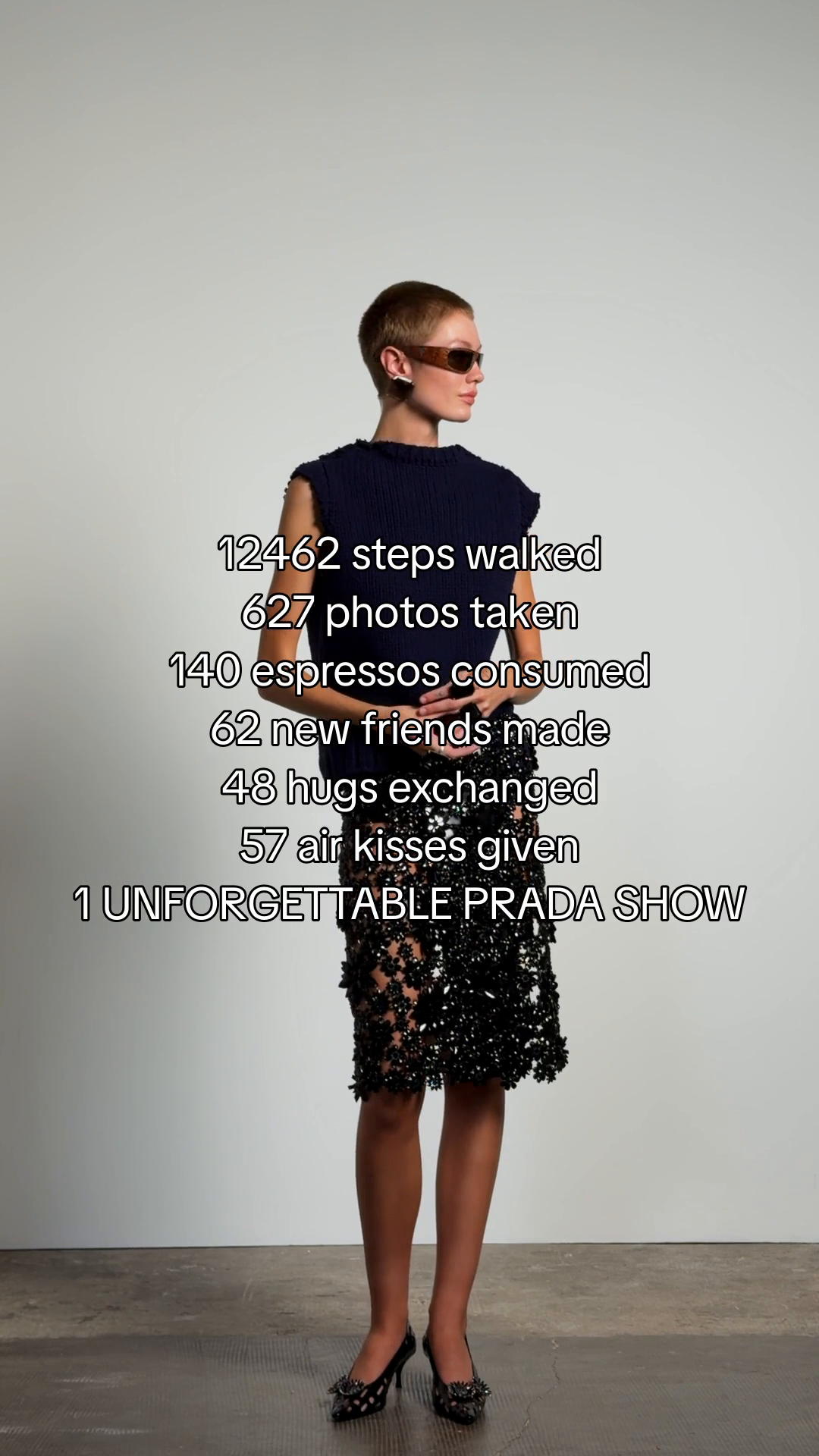 @Prada