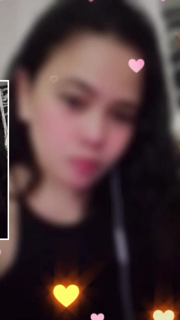 @🥰🥰WAWEX JOY❤️❤️❤️
