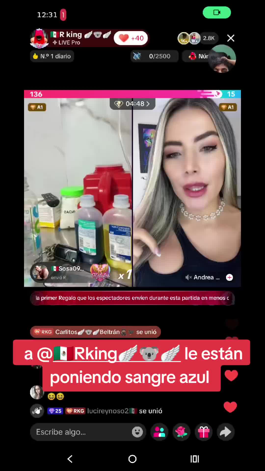 @Lainez 344
